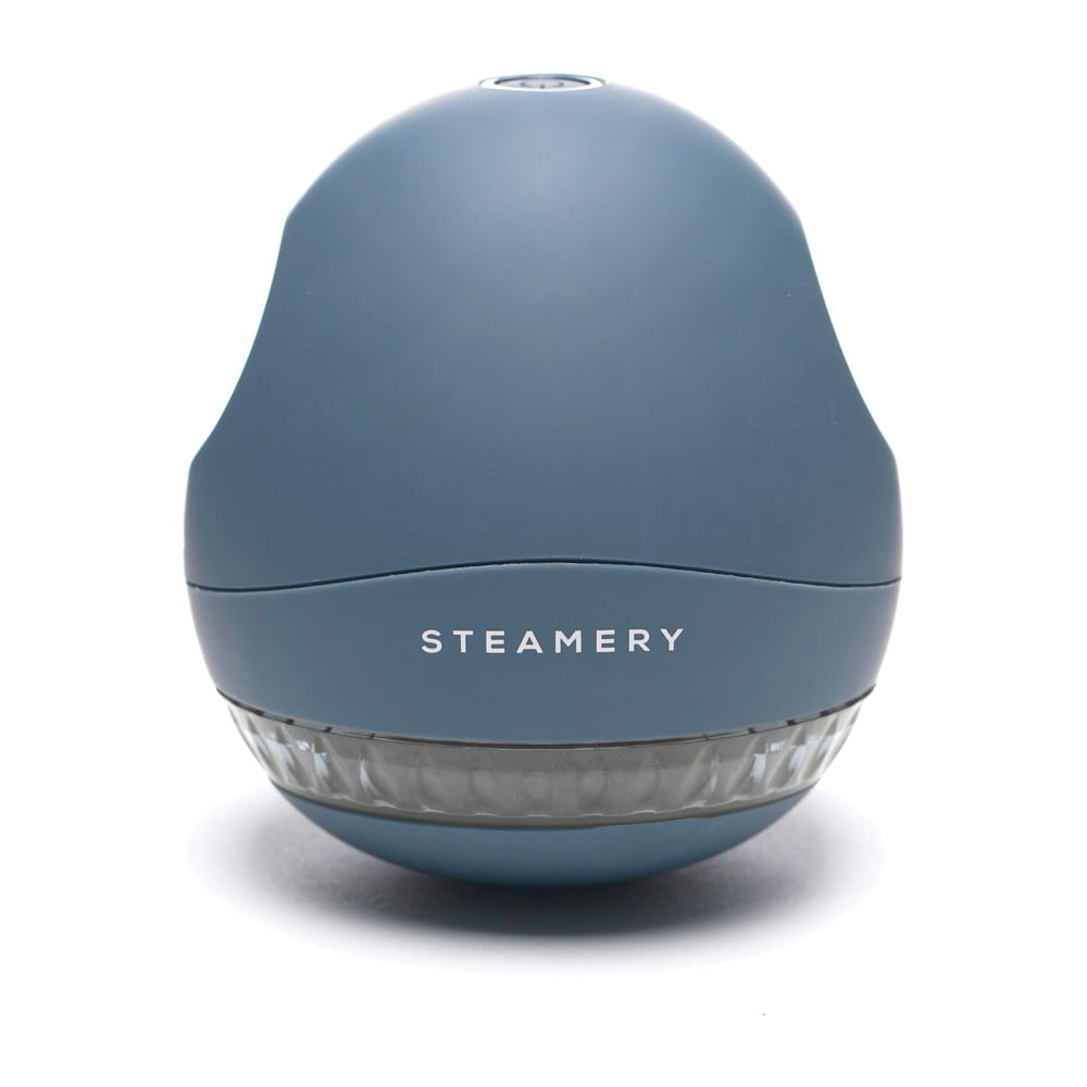 Kék szösztelenítő Pilo 1 – Steamery
