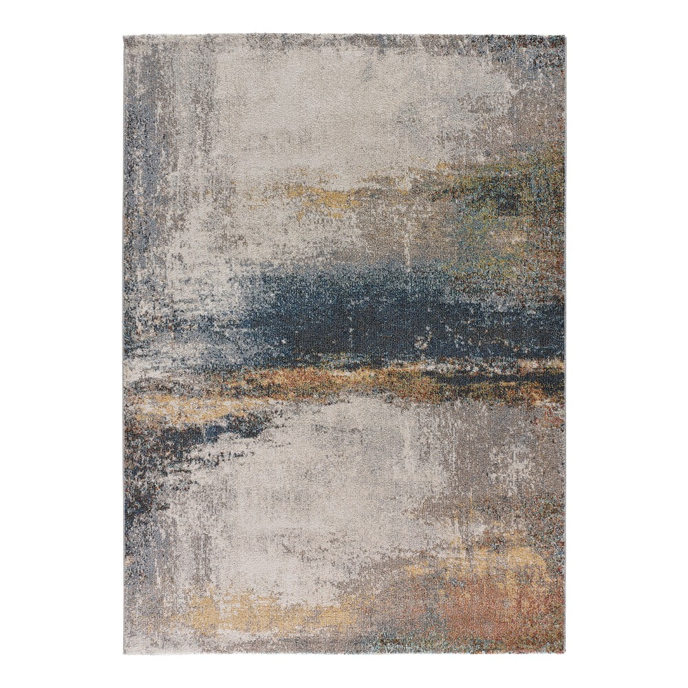 Szőnyeg 80x150 cm Parma – Universal