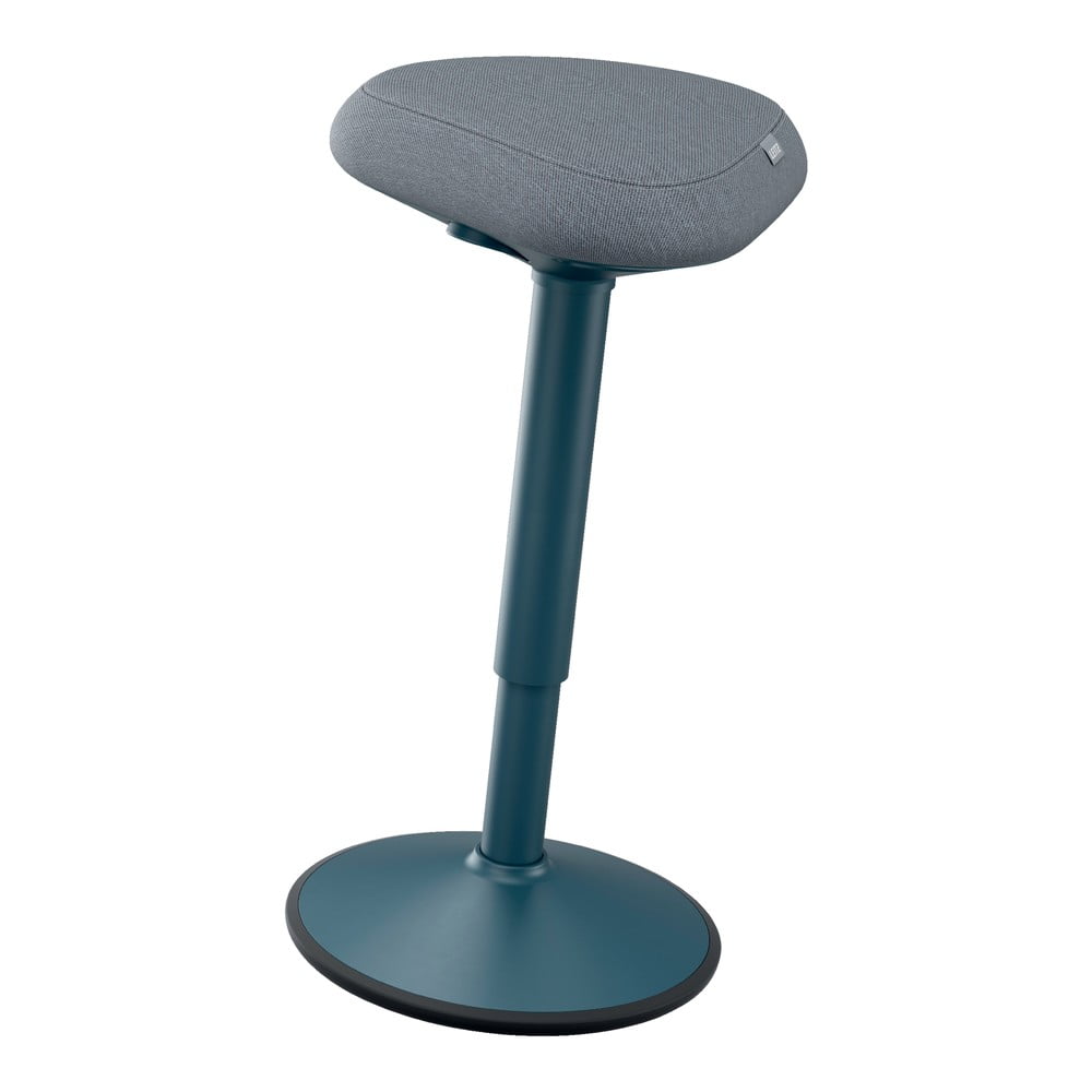 Ergonomikus egyensúlyozó szék álláshoz Ergo – Leitz