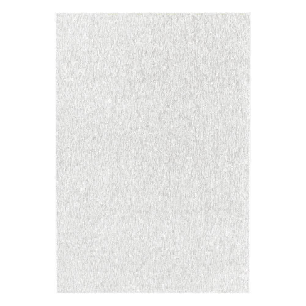 Krémszínű szőnyeg 120x170 cm Nizza – Ayyildiz Carpets