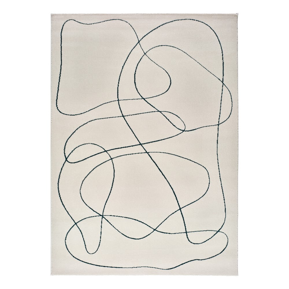 Sherry Lines szőnyeg