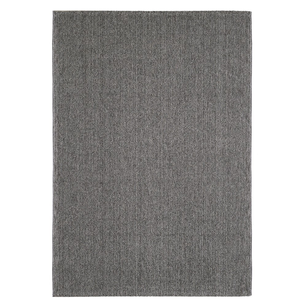Szürke szőnyeg 60x100 cm Loom – Ayyildiz Carpets