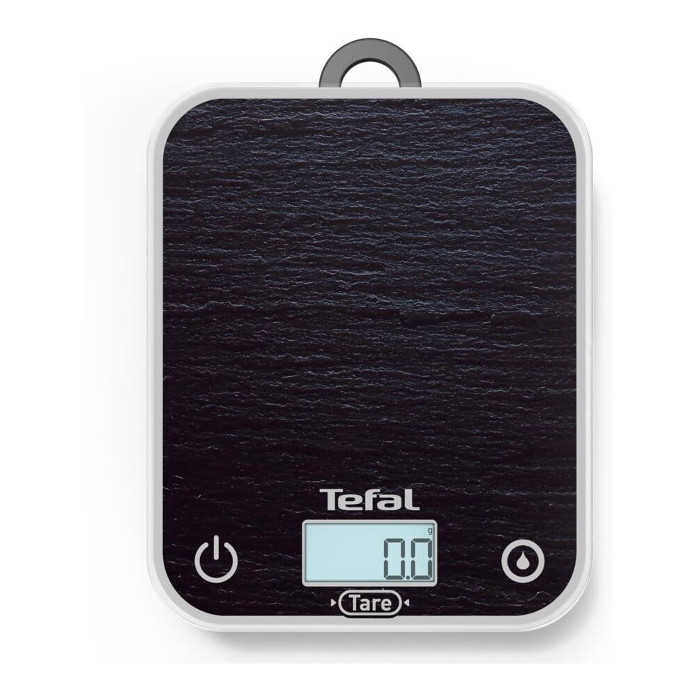Digitális konyhai mérleg Optissl BC50D2V0 – Tefal