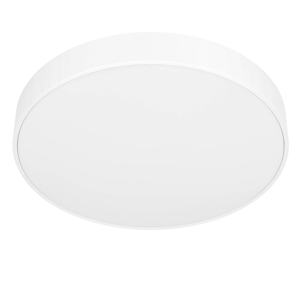 Fehér LED mennyezeti lámpa ZUBIETA-A – EGLO