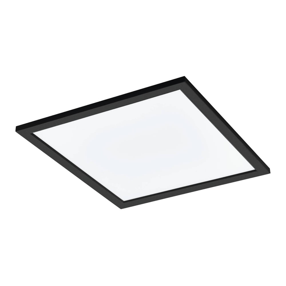 LED okos mennyezeti lámpa 21