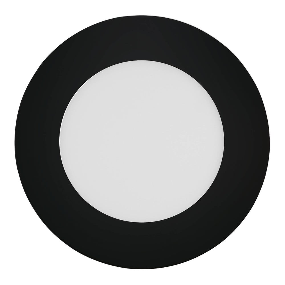 LED okos süllyesztett mennyezeti lámpa 5 W FUEVA-Z – EGLO