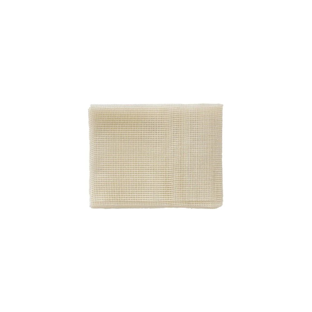 Csúszásgátló alátét szőnyeg alá 190x290 cm Natural Latex-coated XL – Lorena Canals