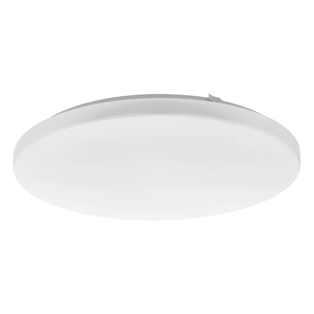 Fehér LED mennyezeti lámpa FRANIA – EGLO