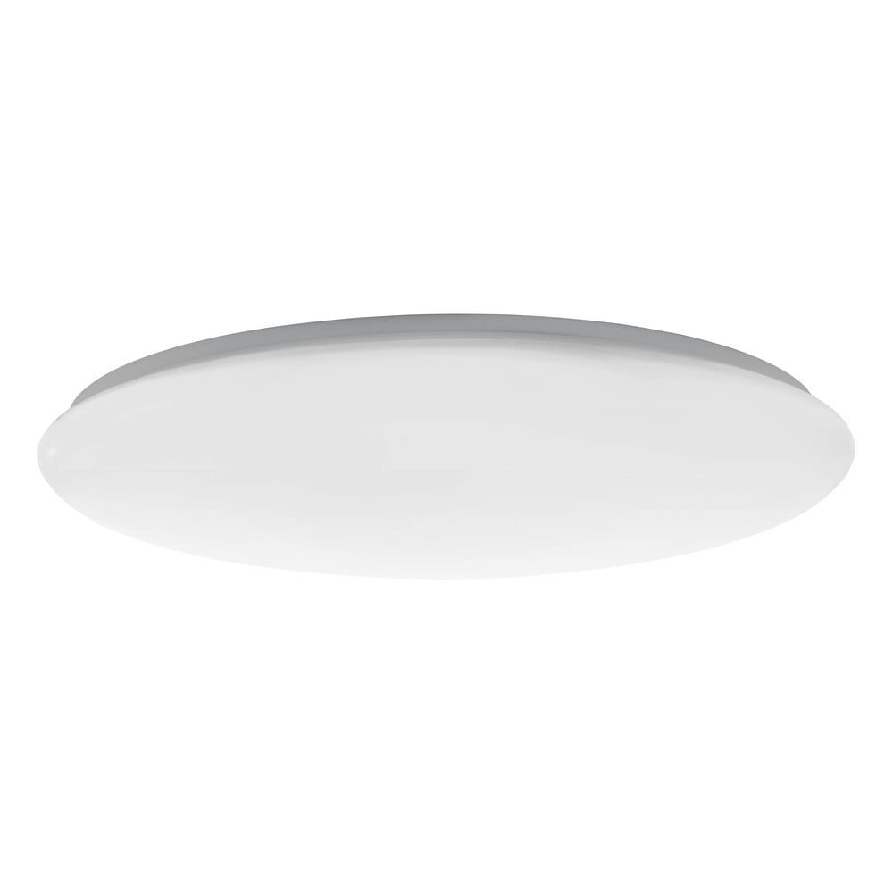Fehér LED mennyezeti lámpa GIRON – EGLO