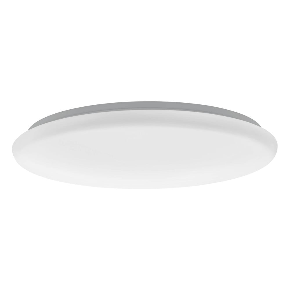 Fehér LED mennyezeti lámpa GIRON – EGLO