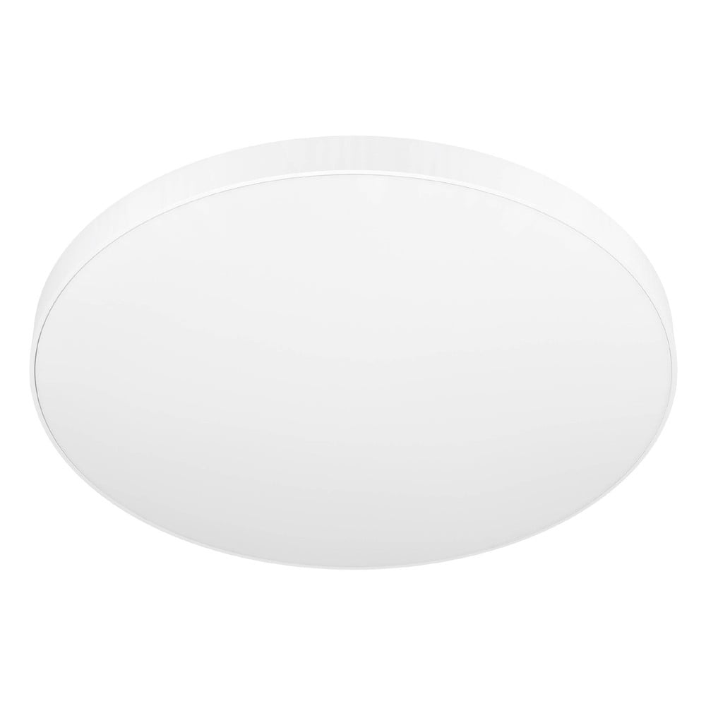 Fehér LED mennyezeti lámpa ZUBIETA-A – EGLO
