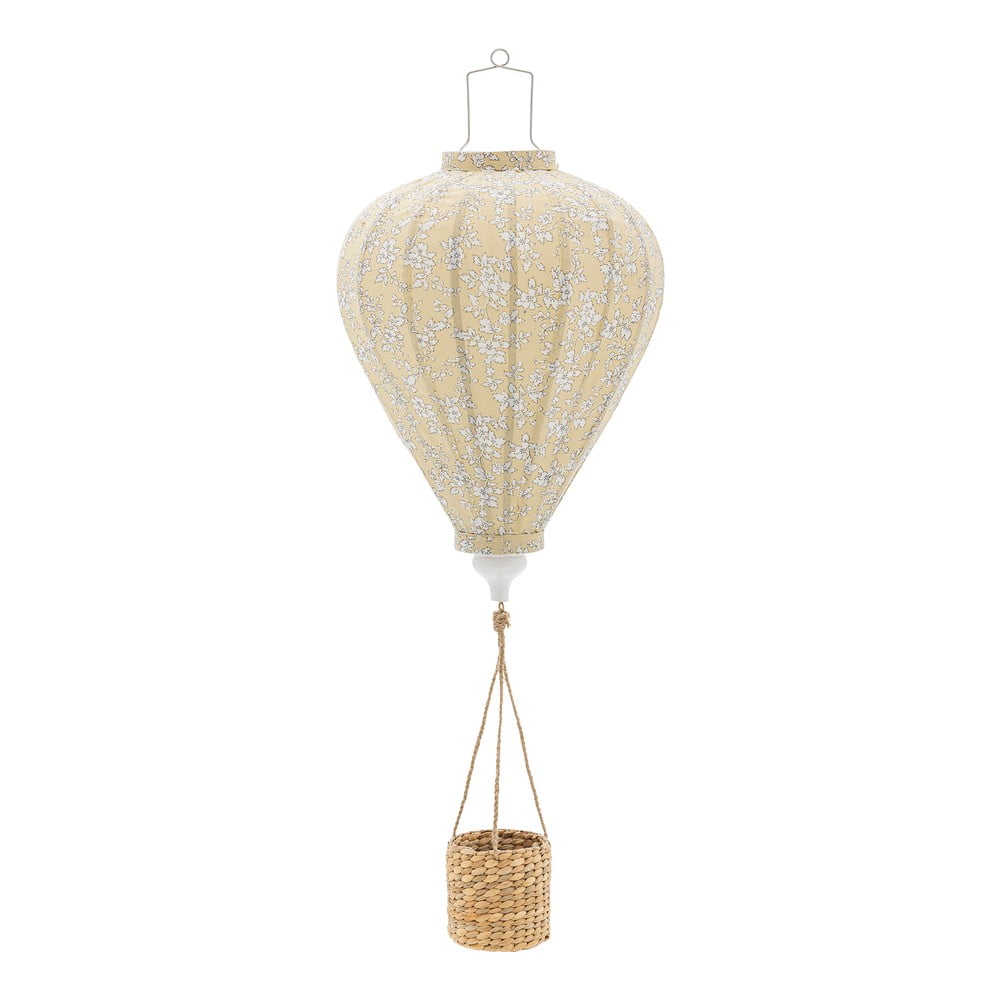 Gyerek dekoráció Pomp – Bloomingville Mini