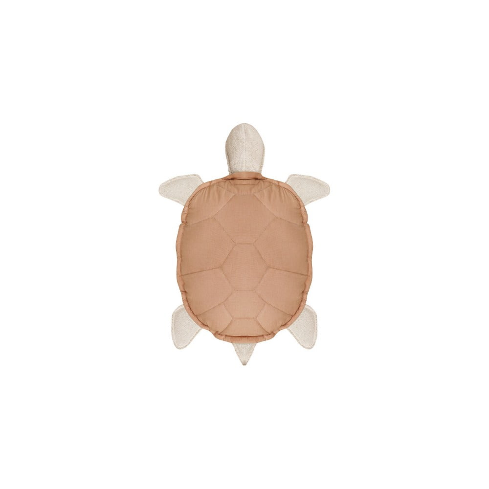Gyerek párna Turtle – Lorena Canals