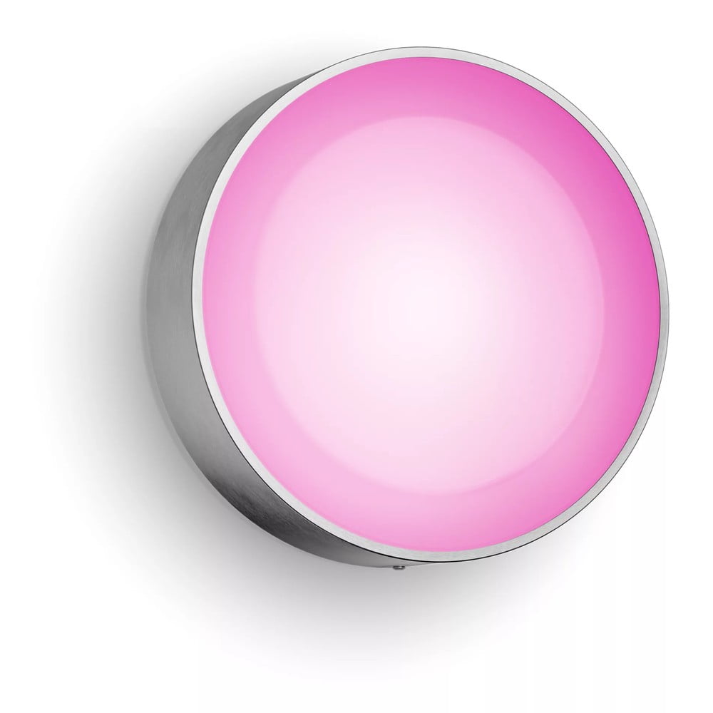 LED okos fali lámpa 15 W Daylo – Philips Hue