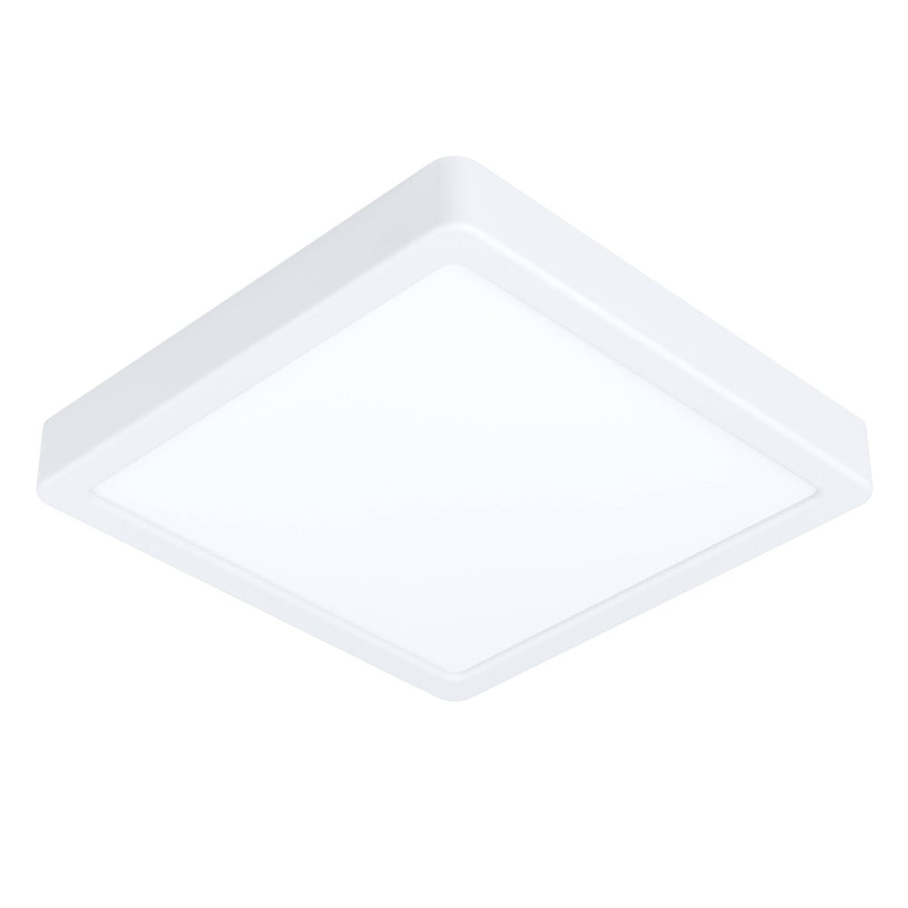 LED okos mennyezeti lámpa 16