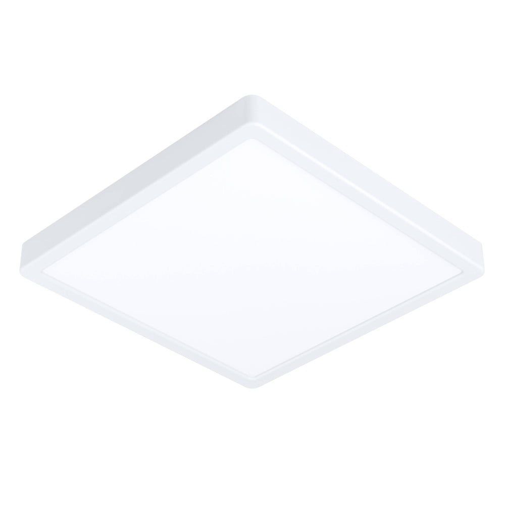 LED okos mennyezeti lámpa 19