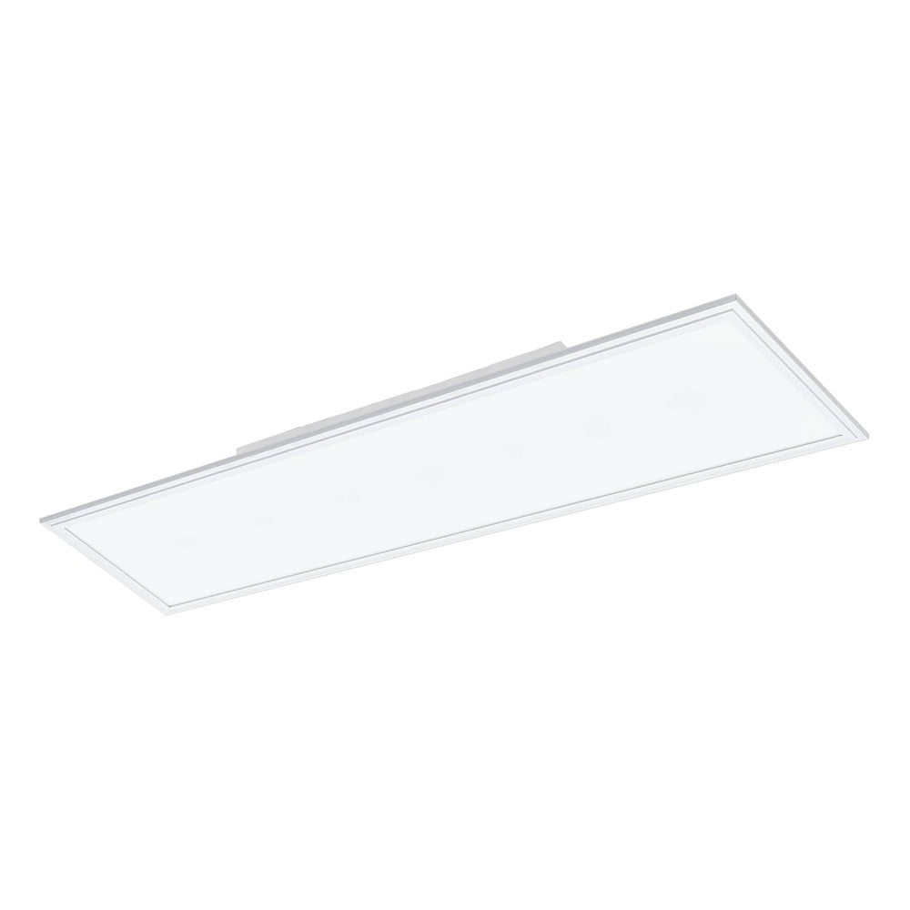 LED okos mennyezeti lámpa 33