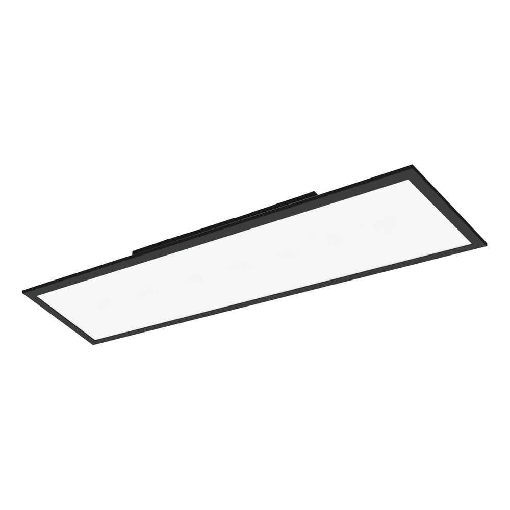 LED okos mennyezeti lámpa 33