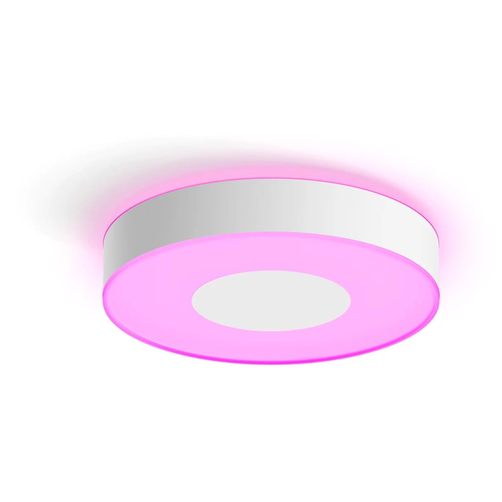 LED okos mennyezeti lámpa 33