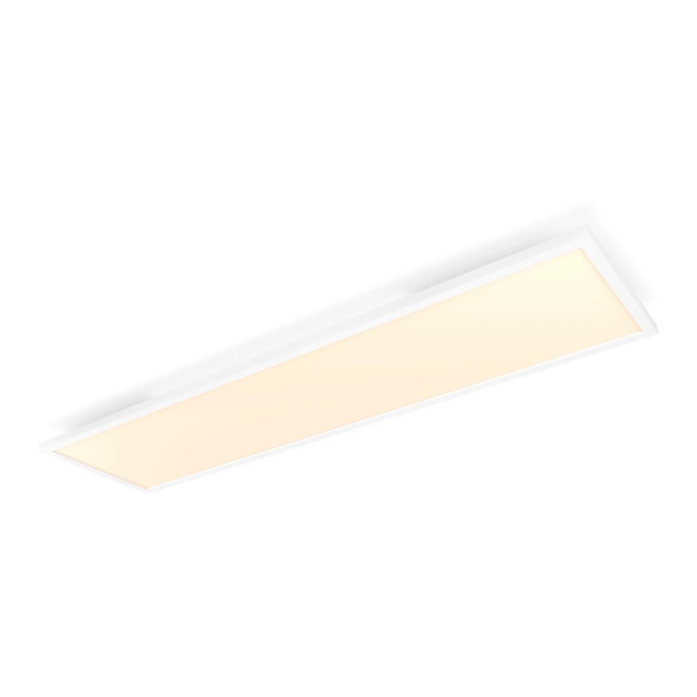 LED okos mennyezeti lámpa 46