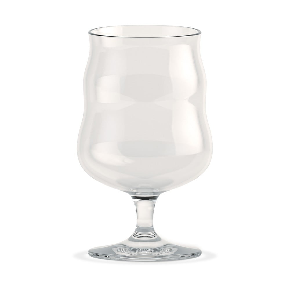 Söröspohár szett 2 db-os 400 ml Mikkeller – Rosendahl
