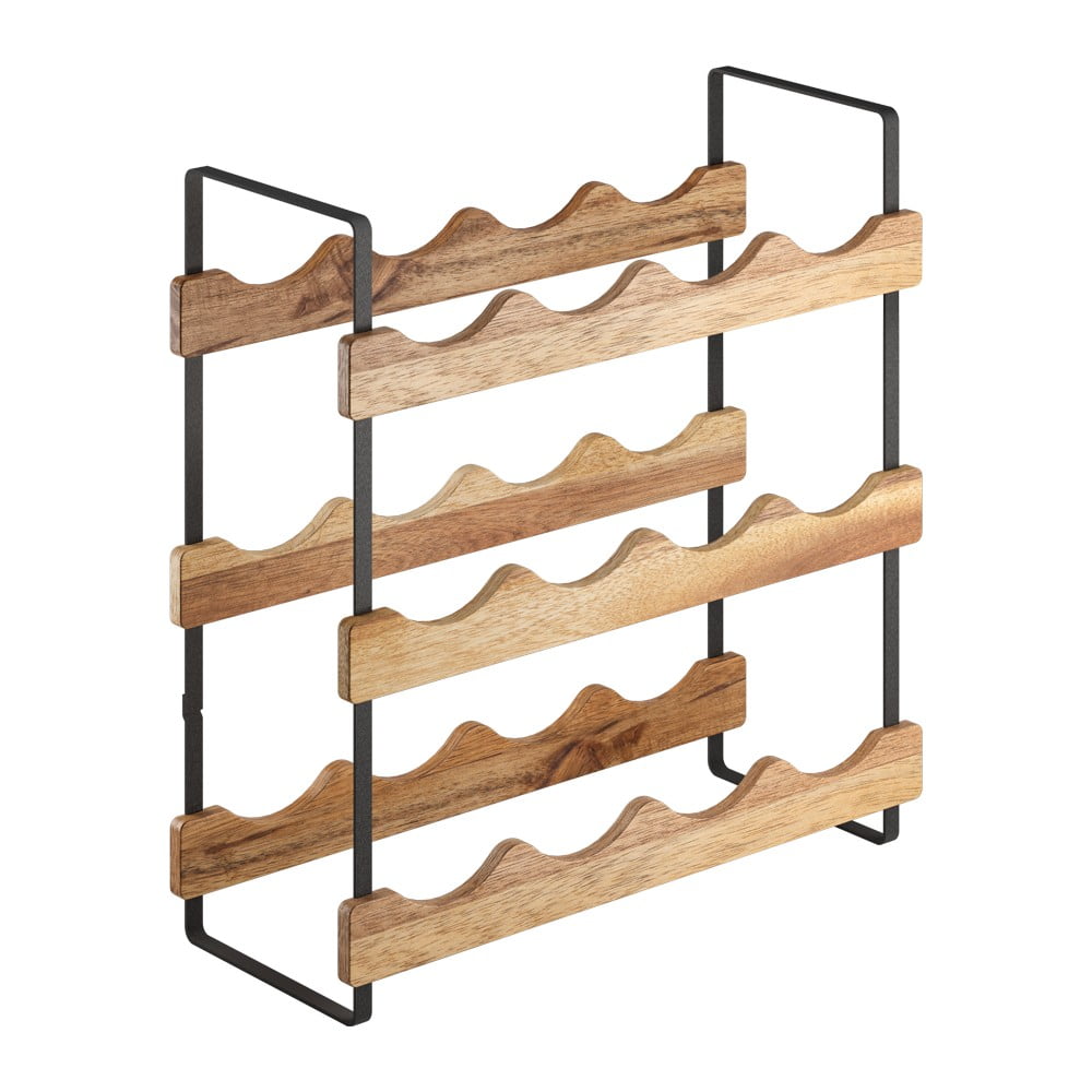 Fa bortartó állvány