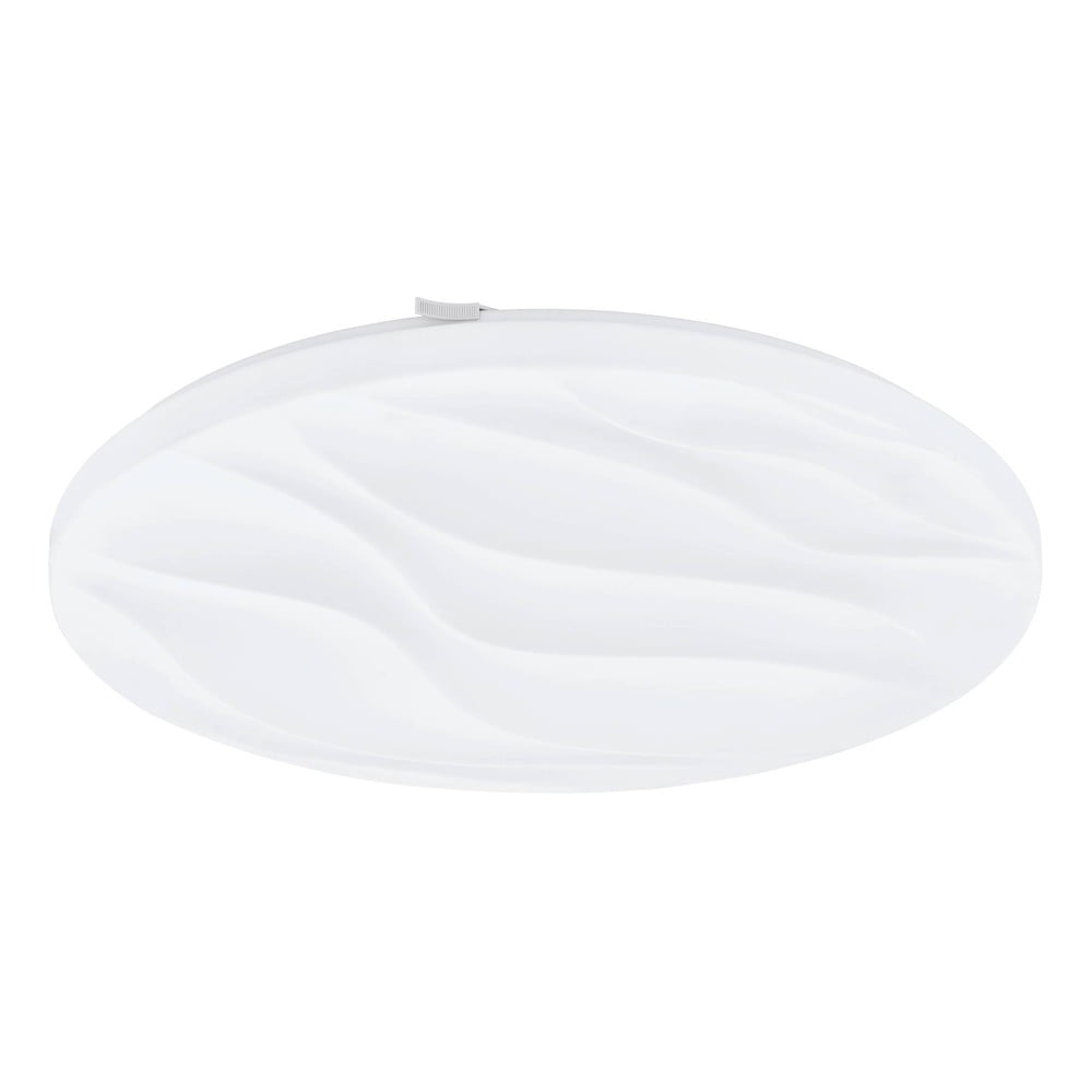 Fehér LED mennyezeti lámpa BENARIBA – EGLO