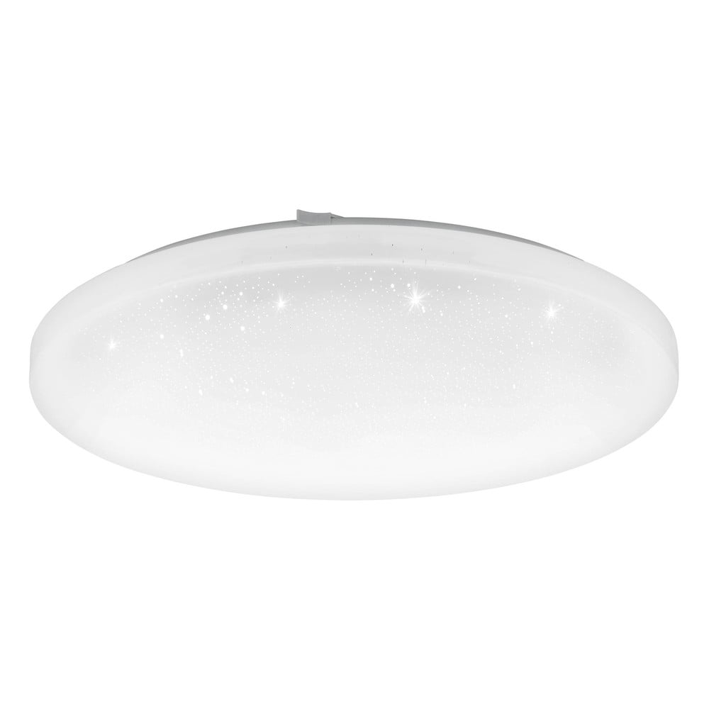 Fehér LED mennyezeti lámpa FRANIA-S – EGLO