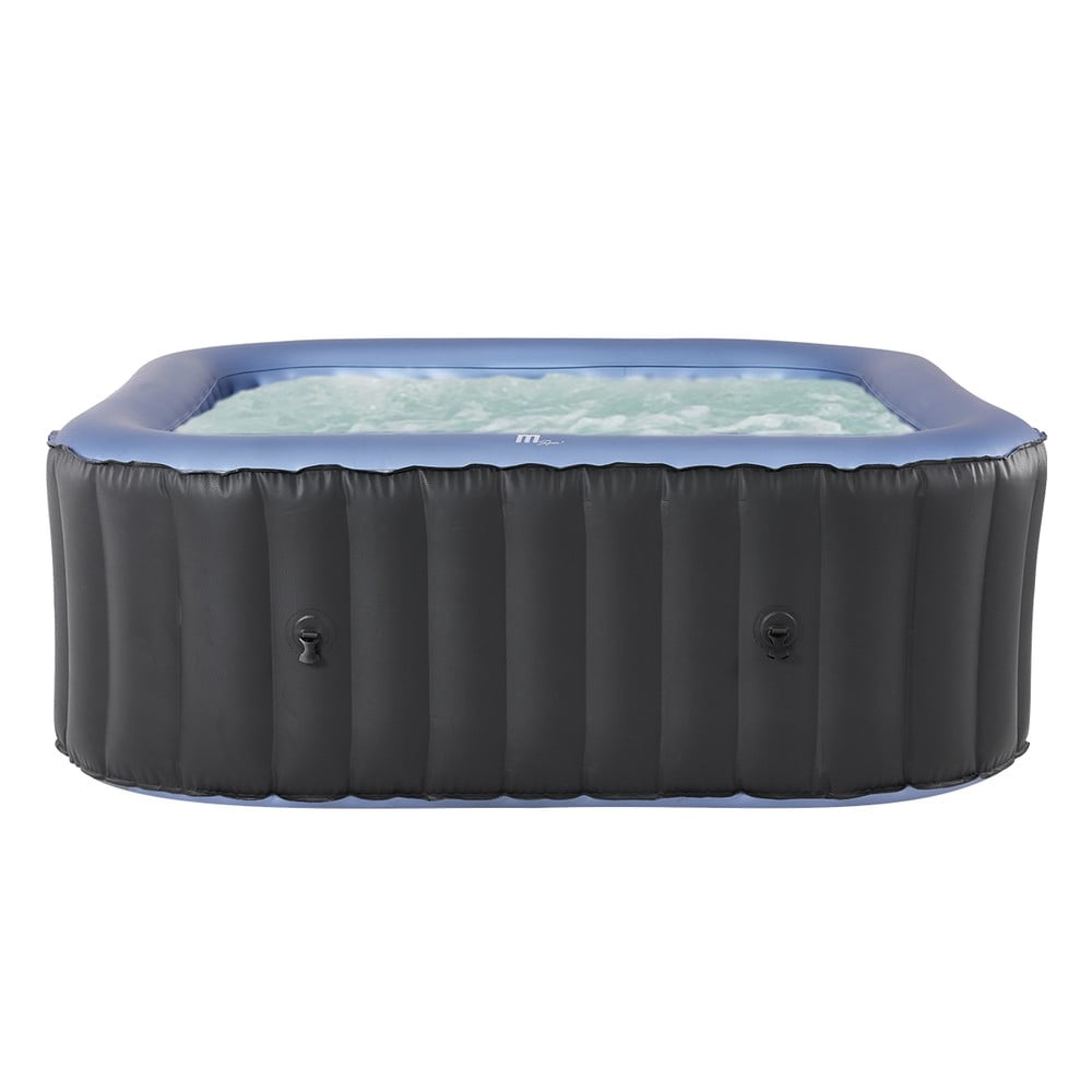 Felfújható hatszemélyes jakuzzi