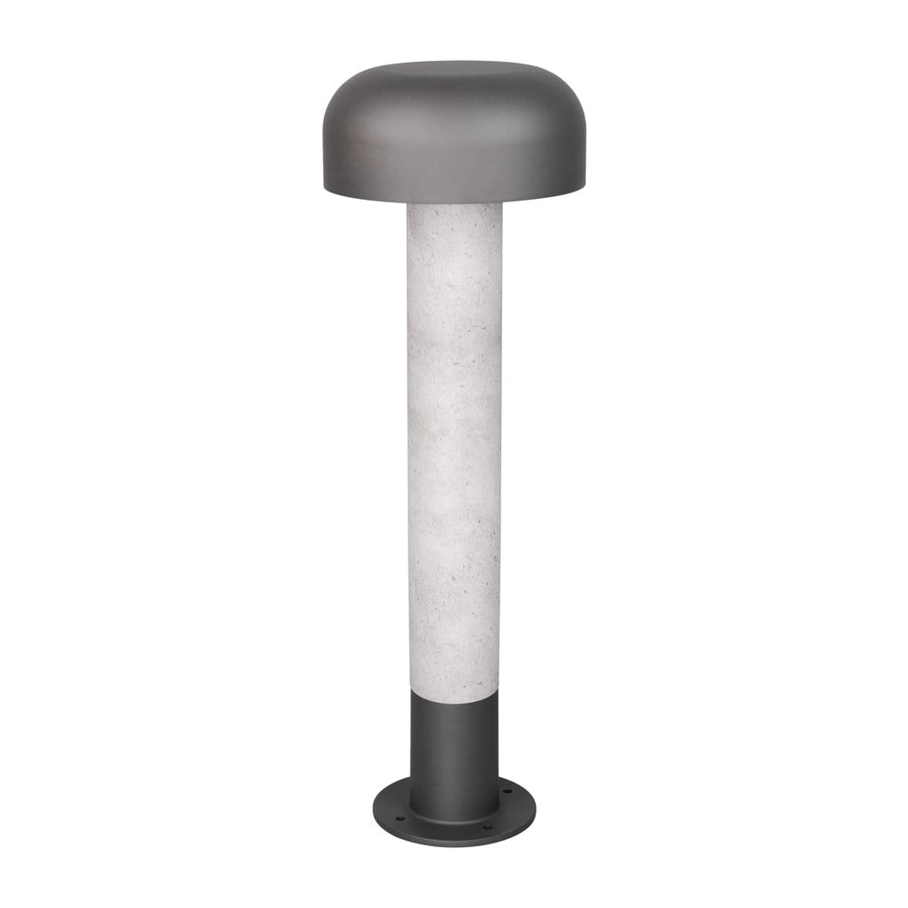 Kültéri oszlop  lámpa ø 19 cm Fraser – Trio