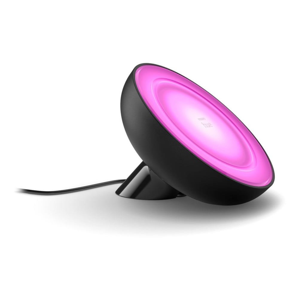 LED okos asztali lámpa 7 W Bloom – Philips Hue