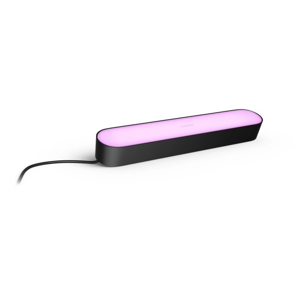 LED okos asztali lámpa 7 W Play – Philips Hue