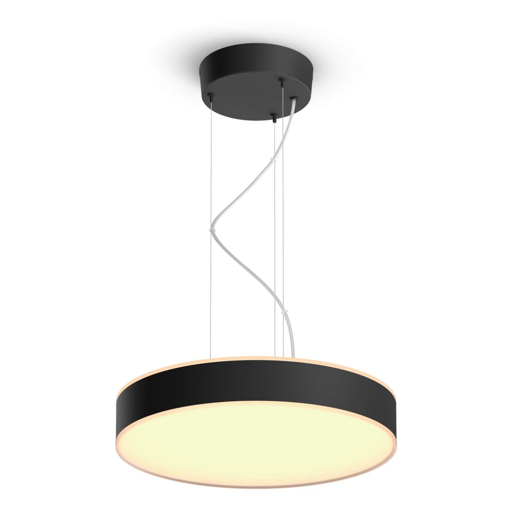 LED okos függőlámpa 33