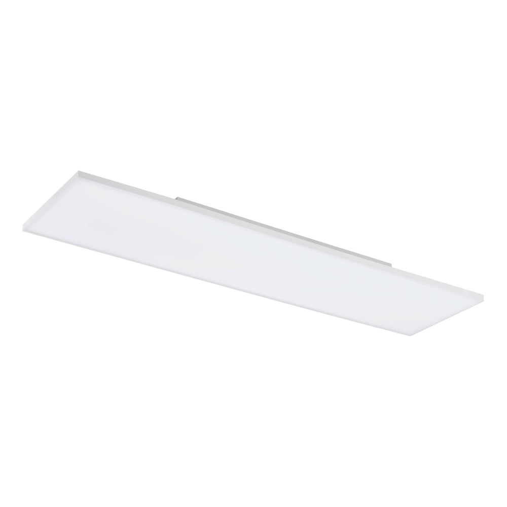 LED okos mennyezeti lámpa 11 W TURCONA-Z – EGLO