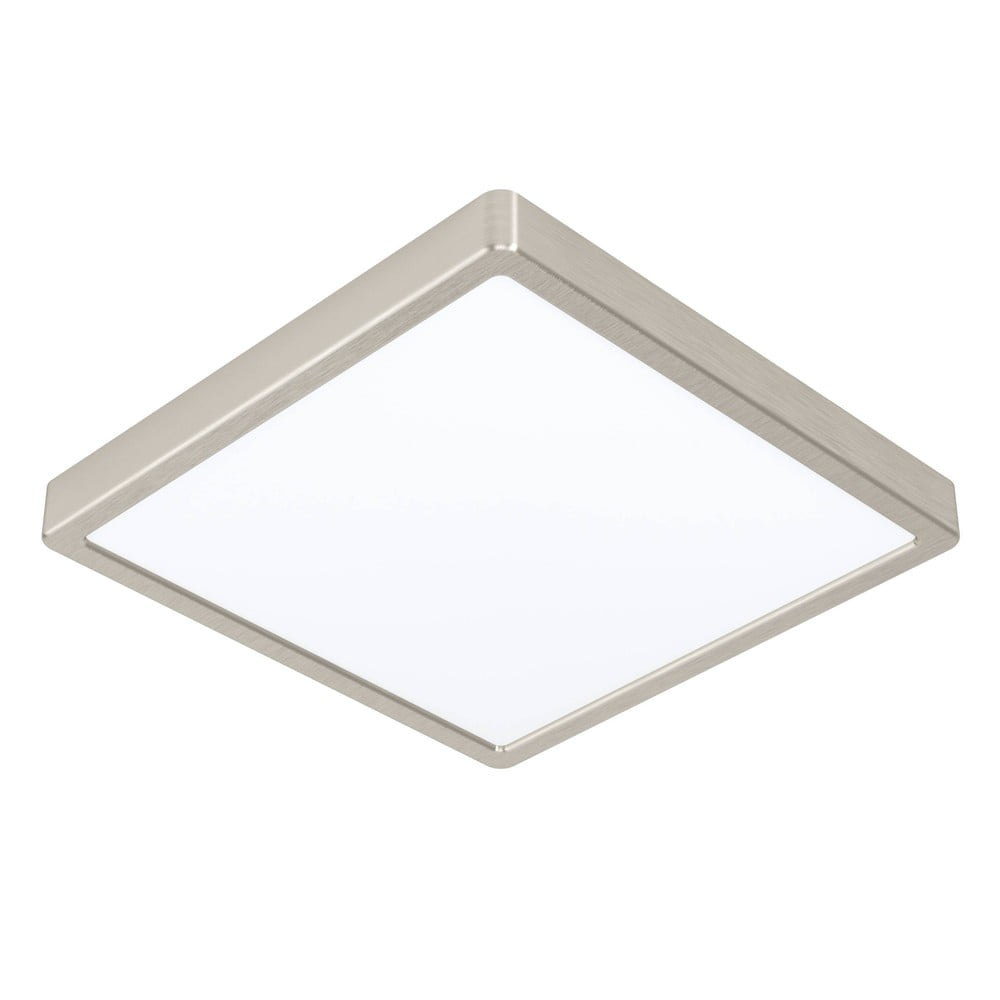 LED okos mennyezeti lámpa 19