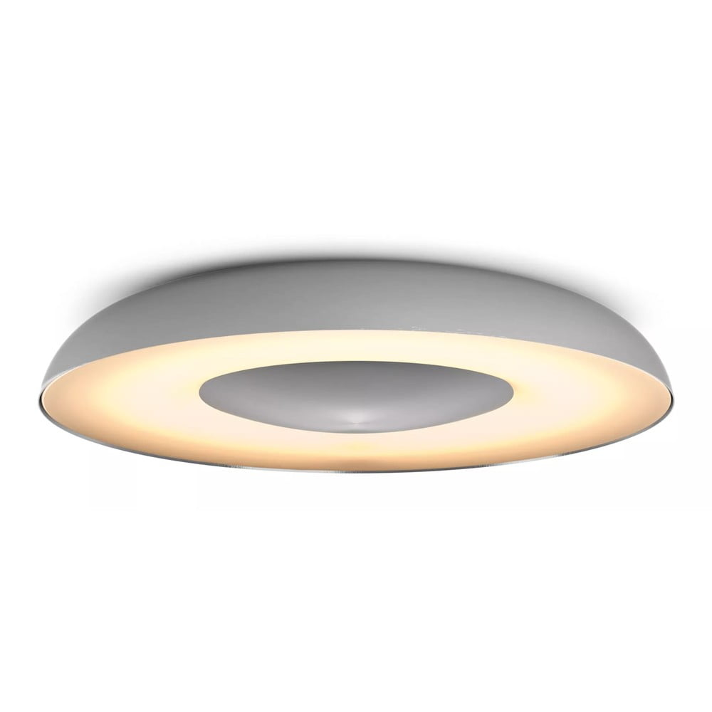 LED okos mennyezeti lámpa 22