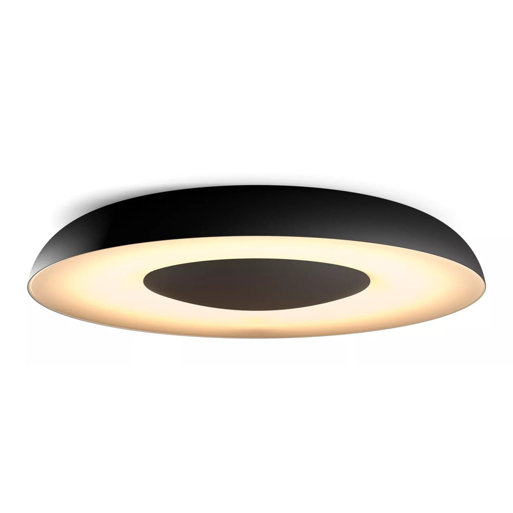 LED okos mennyezeti lámpa 22