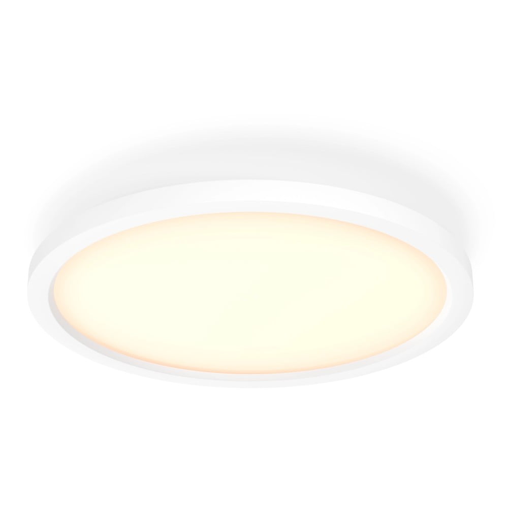 LED okos mennyezeti lámpa 24