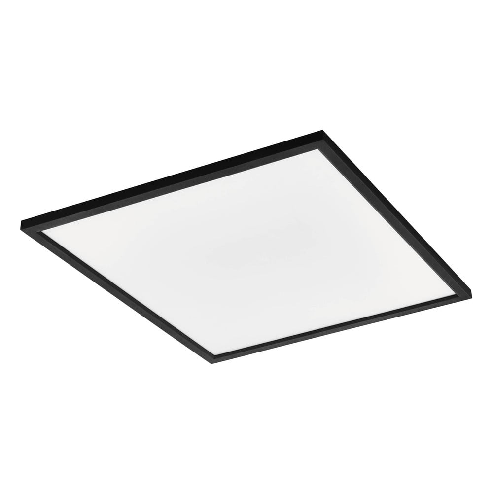 LED okos mennyezeti lámpa 33 W SALOBRENA-Z – EGLO