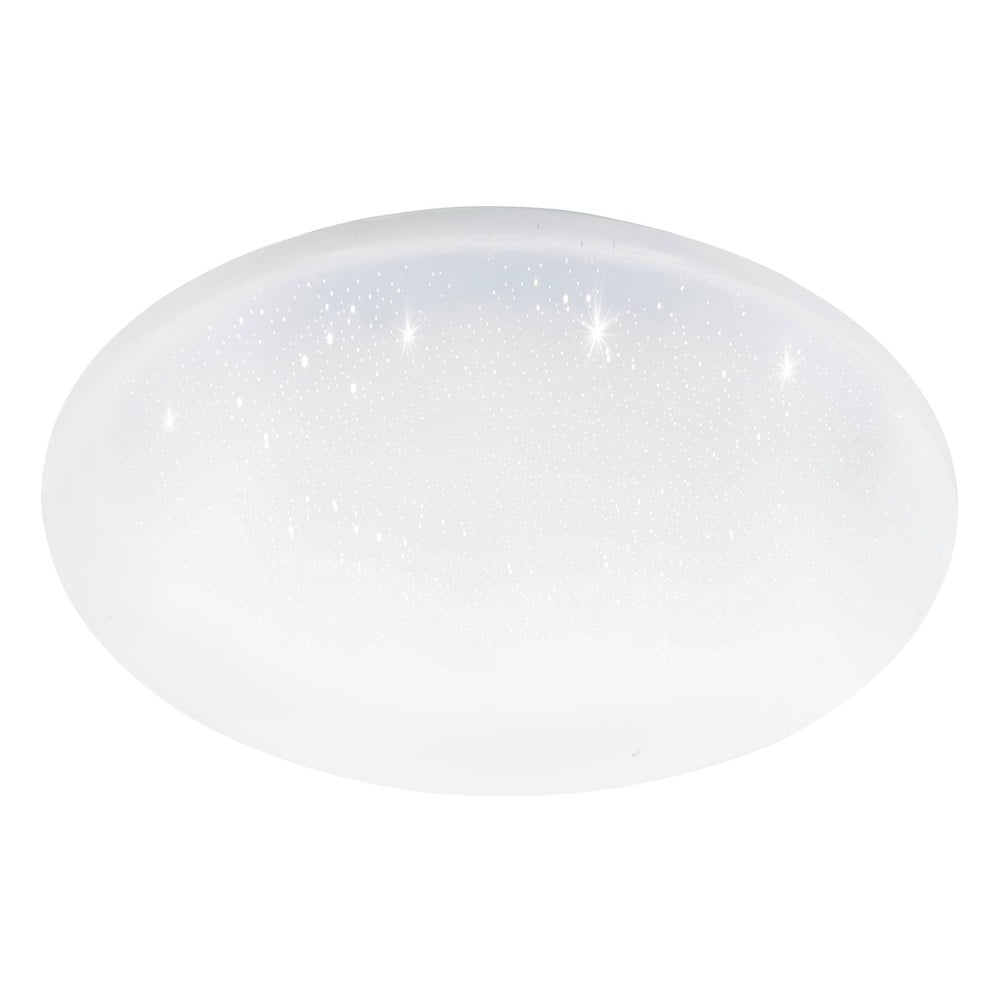 LED okos mennyezeti lámpa 5 W TOTARI-Z – EGLO