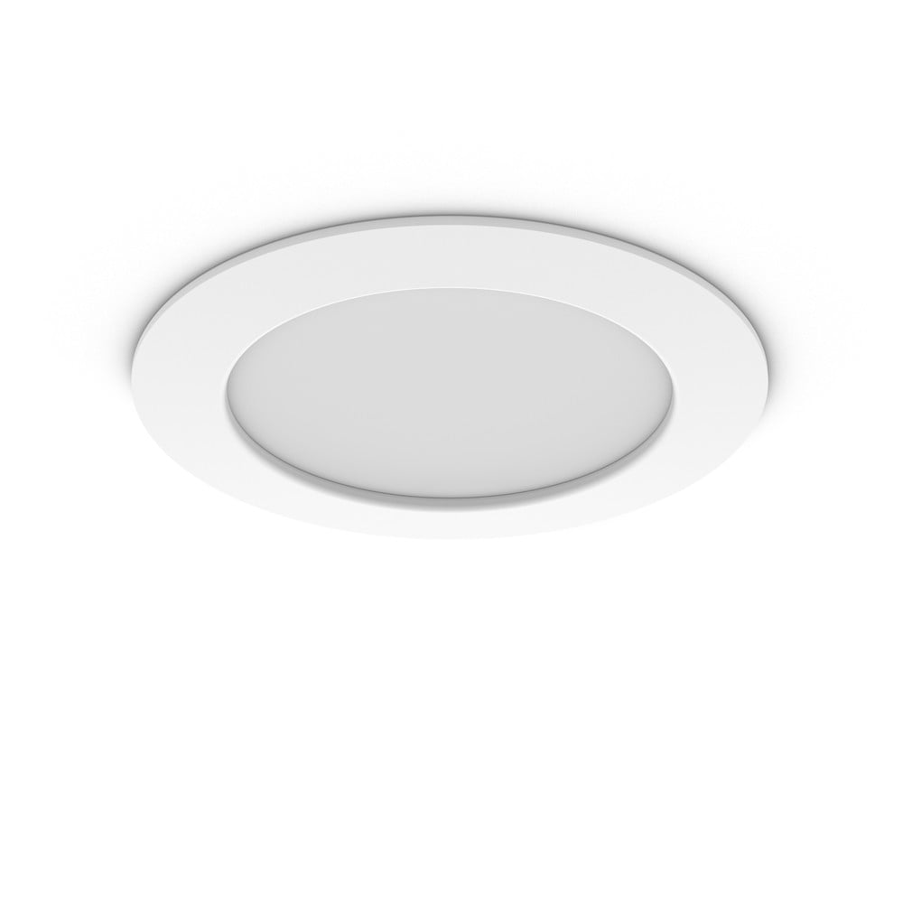 LED süllyesztett okos mennyezeti lámpa 12 W Slim – Philips Hue
