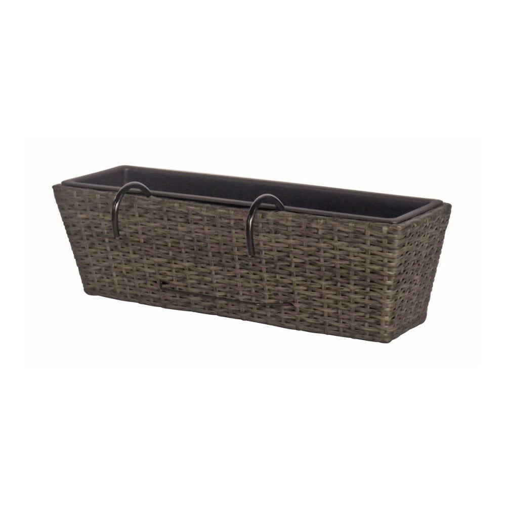 Láda 62 cm Thalia – Garden Pleasure