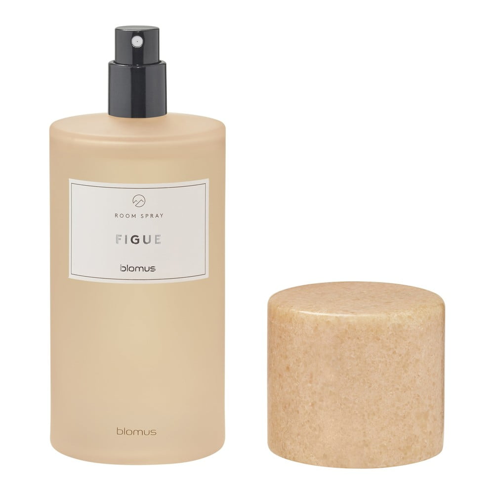 Lakásparfüm 100 ml Frabli: Figue – Blomus