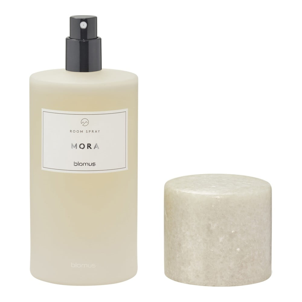 Lakásparfüm 100 ml Frabli: Mora – Blomus