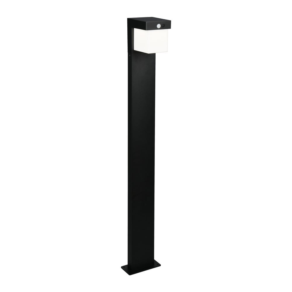 Napelemes LED kültéri oszlop  lámpa (magasság 100 cm) Colombo – Trio