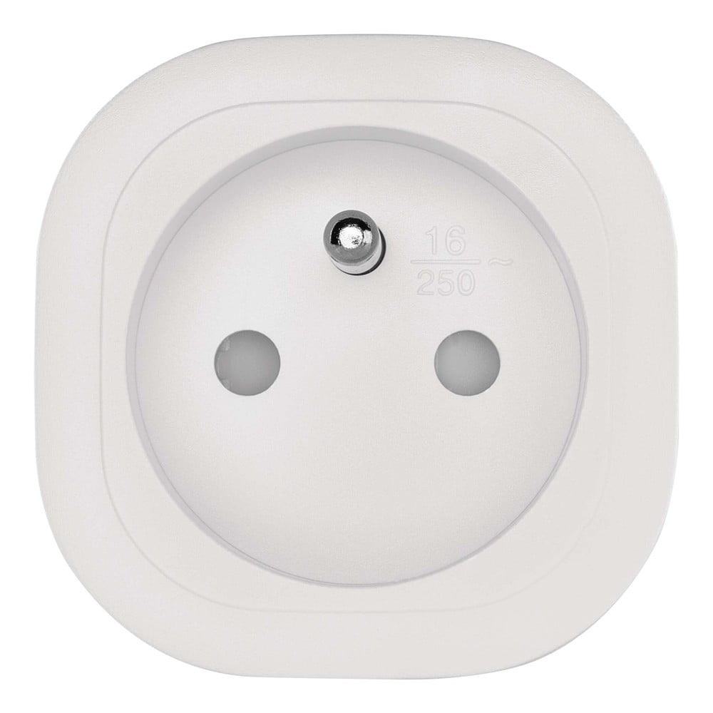 Okos konnektor Gosmart – EMOS