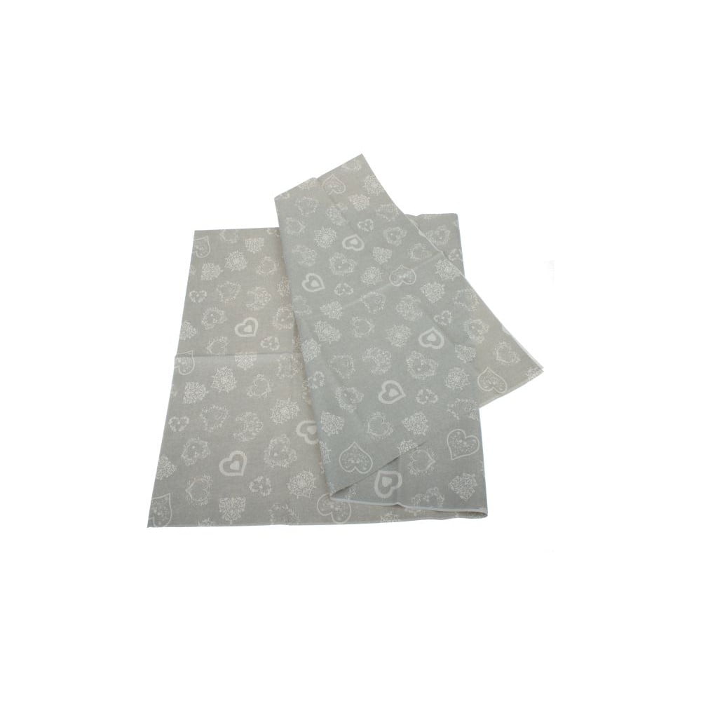 PVC lemosható asztalterítő 140x140 cm – Dakls