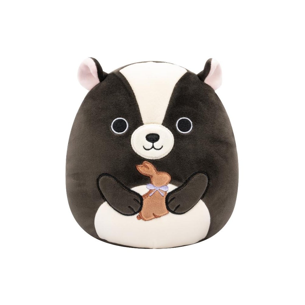Plüssjáték Skyler – SQUISHMALLOWS