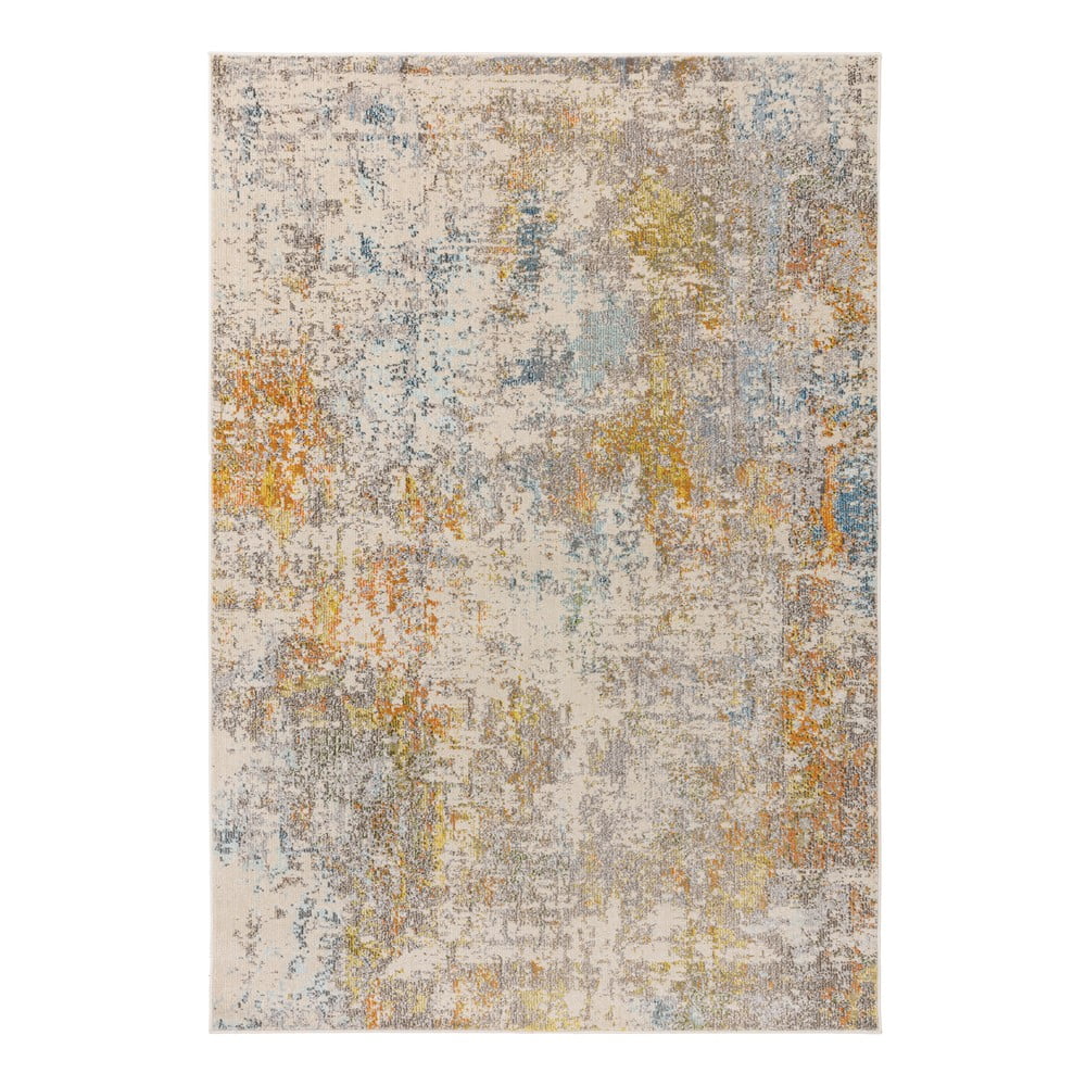 Szőnyeg 80x150 cm Colores Cloud Sunset – Asiatic Carpets