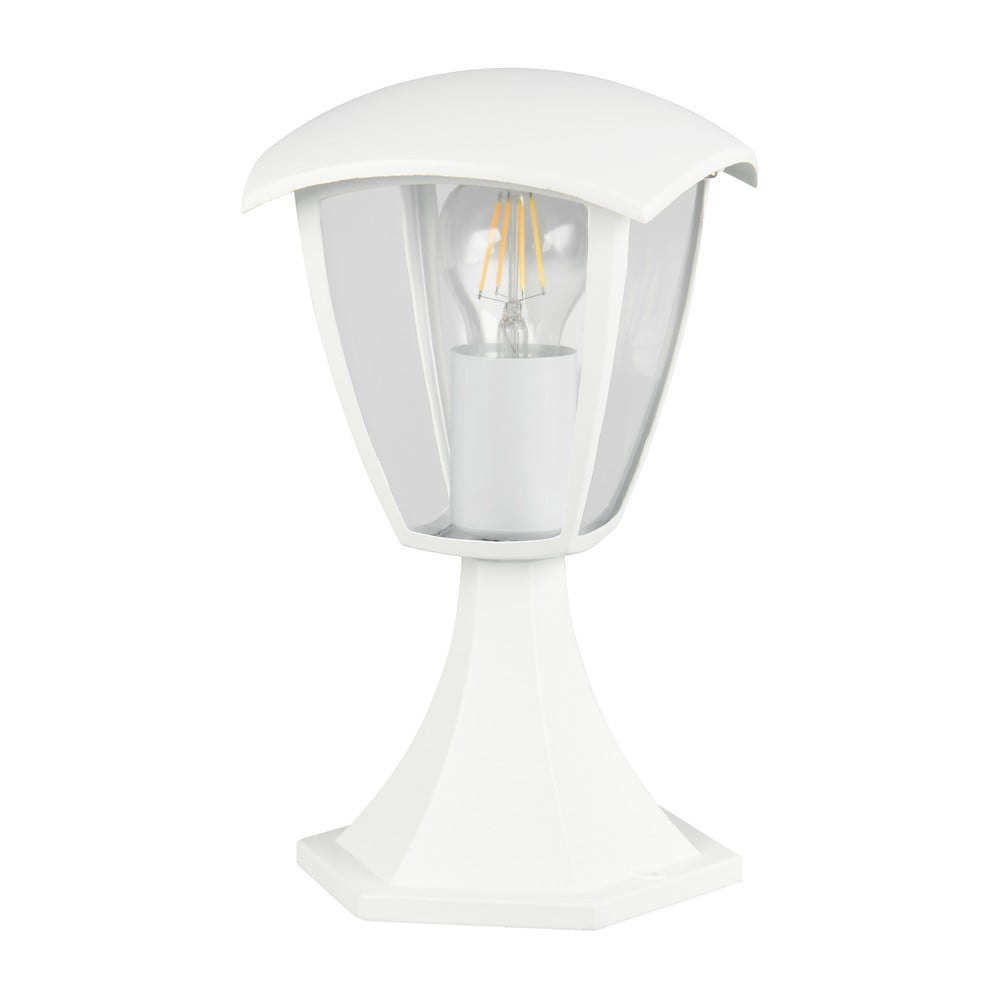 Álló kültéri lámpa ø 17 cm Venta – Trio